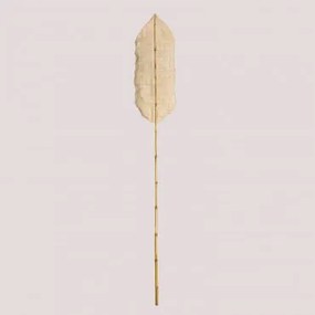 Ramo Seco ↑200 Cm Goni Cores Naturais - Sklum