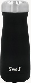 Garrafa térmica Onyx