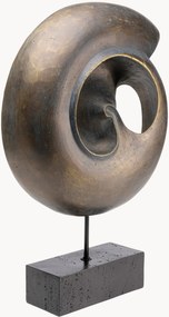Objeto decorativo Circle