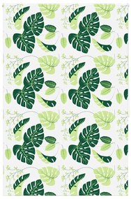 vidaXL Rolo de Duche Estores 160x240 cm Largura Tecido 156 cm
