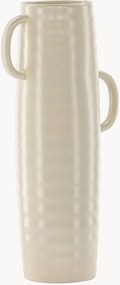 Jarra Cent, Alt 41 cm