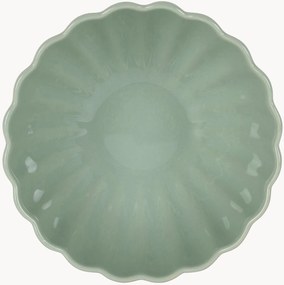 Taças pequenas Romancero, conjunto de 6