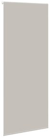 Rolo de Duche Estores 90x240 cm Largura Tecido 86 cm