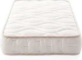 Colchão Premium Air Baby 120 x 60 cm