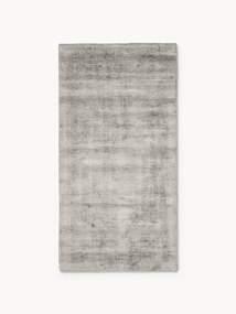 Tapete em viscose artesanal Jane