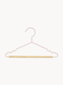 Cabide para crianças Kids Top, conjunto de 10