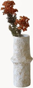 Ramo artificial Skimmia Berry