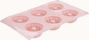 Forma para bolos Bundt Vintage Easter Bakery