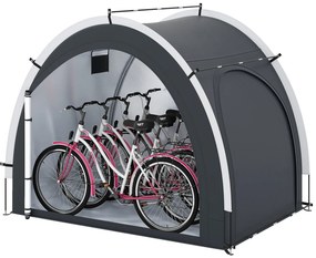 Suporte de base para guarda-chuva com resina antiferrugem para quintal