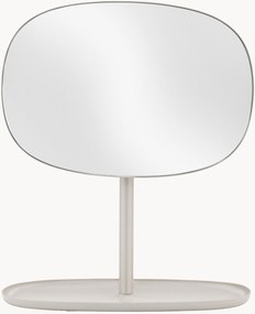 Espelho de maquilhagem Flip