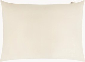 Fronha de almofada refrescante Classy, vários tamanhos