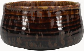 Taças pequenas em porcelana Umi, conjunto de 4