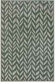 Tapete para interior e exterior Georgette