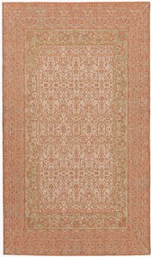 Tapete para interior e exterior Adorno