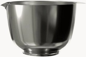 Taça de mistura em aço inoxidável Margrethe, vários tamanhos