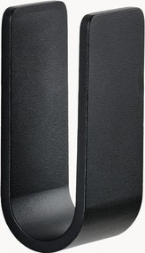 Cabide de parede Ume