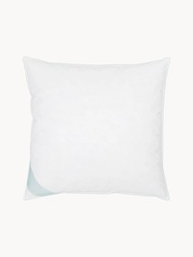 Almofada de três câmaras Premium, macia