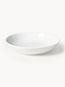 Prato de sopa modernos Delight, conjunto de 2