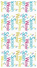 vidaXL Rolo de Duche Estores 120x240 cm Largura Tecido 116 cm