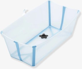 Banheira Flexi Bath STOKKE azul
