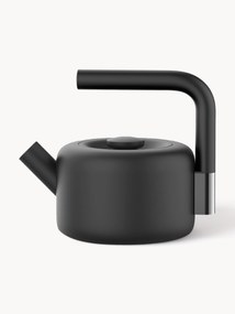 Chaleira Clyde, 1,7 L