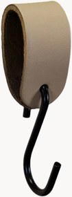 Cabides para roupeiro S-hook, conjunto de 3