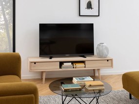 Móvel de TV Norsica 181