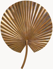 Candeeiro de parede oriental