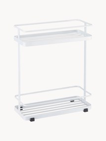 Arrumação de casa de banho Tower