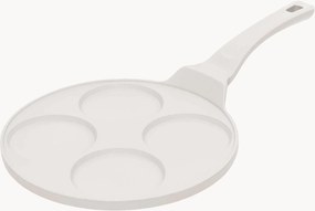 Frigideira para panquecas Sahara Collection Walex