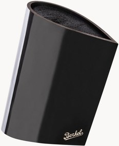 Bloco de facas Bag