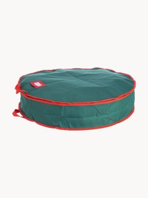 Saco de arranjo de coroa de Natal Xmas