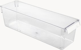 Organizador de frigorífico Frigo