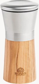 Moinho de especiarias em madeira de oliveira Yosemite