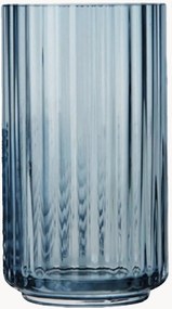 Jarra Copenhagen, Alt 31 cm