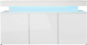 Aparador Monfero 101