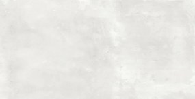 Mexen Bangkok Gres esmaltado cinza claro rekt. G1, azulejo de chão e parede 120 x 60 cm, açúcar - TL503-120-060-00