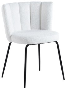Cadeira TULIP - Branco