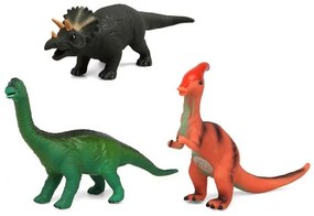 Dinossauro Jurassic
