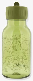 Garrafa Tritan(TM) 350ml Trixie verde