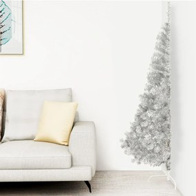 🎄 Árvores de Natal Realista - 310 produtos | BIANO