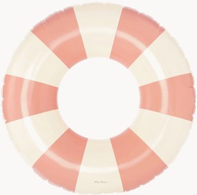 Bóia artesanal Peach Daisy, vários tamanhos