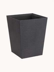 Waste Paper Basket Sofia