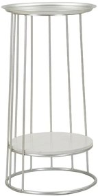 MESA TORRE CM Ø 40X76