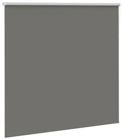 Persiana de enrolar 160x175 cm largura tecido 156,6cm poliéster