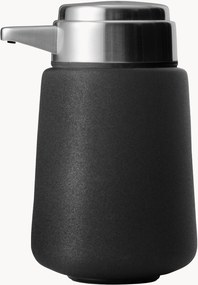 Doseador de sabonete líquido Vipp9