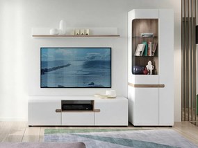 Conjunto para sala de estar Vesfera 116