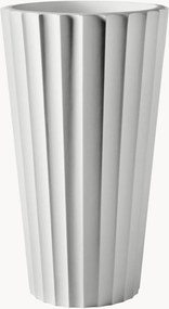 Vaso XL para jardim Eufronio