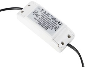 Lâmpada de Refletor LED G53 (AR111) Dimerizável 12W 600lm 2700K