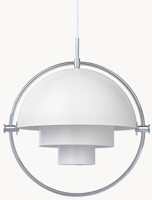 Candeeiro suspenso ajustável Multi-Lite, vários tamanhos